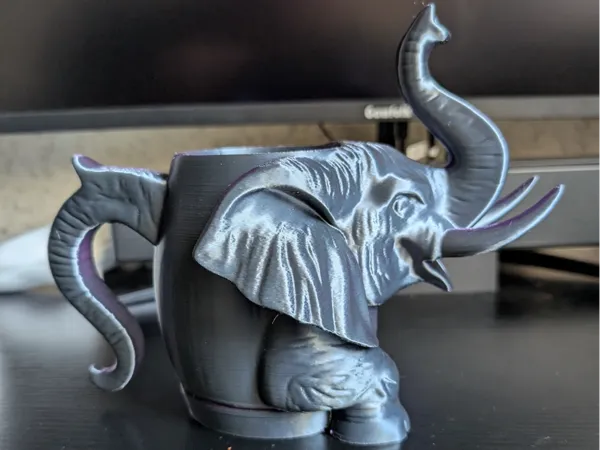 https://makerworld.bblmw.com/makerworld/model/US7610a368e8e91/design/2025-08-07_4f73e5c4623588.jpg