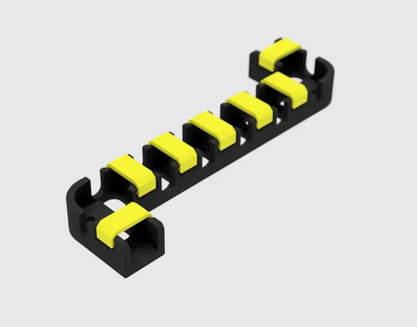 https://makerworld.bblmw.com/makerworld/model/US7610a8dca2019/design/2024-01-09_7a744422ebb24.png