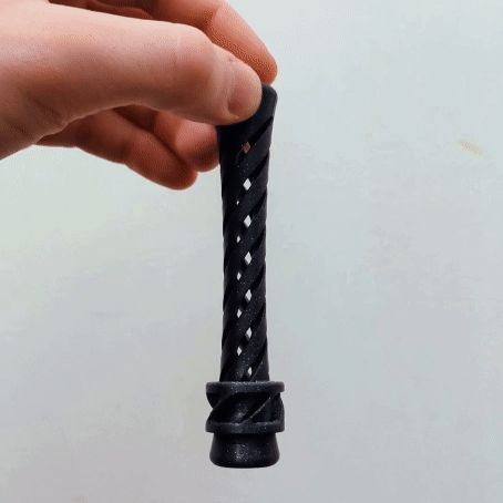 https://makerworld.bblmw.com/makerworld/model/US7610bb7770f67/design/2024-07-02_867b2f4914043.gif