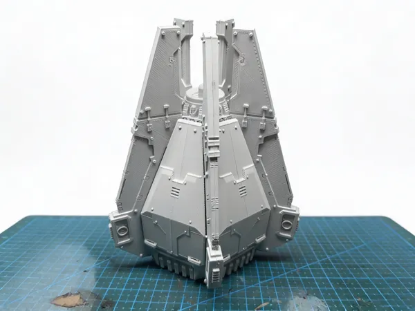 https://makerworld.bblmw.com/makerworld/model/US7610c72c46473/design/30430c98a058aad7.jpg