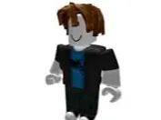 custom roblox avatar - file