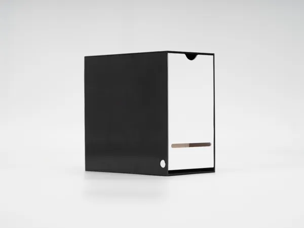 https://makerworld.bblmw.com/makerworld/model/US761142921e5d0/design/2024-12-04_20c62715025fc.jpg