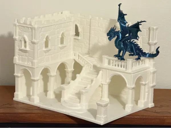 https://makerworld.bblmw.com/makerworld/model/US7611687833cc4c/design/2025-04-22_717ceb5fda888.jpg