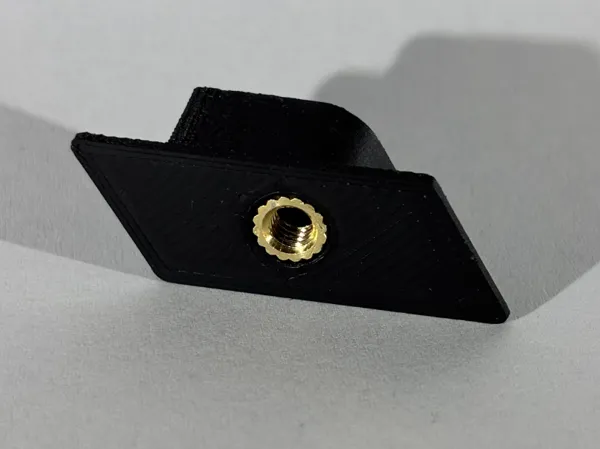 https://makerworld.bblmw.com/makerworld/model/US761198668a53d5/design/2025-01-23_2dd8362750b6f.jpg