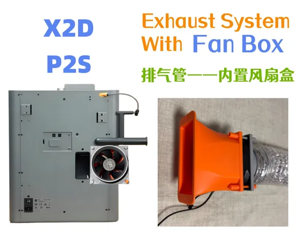 https://makerworld.bblmw.com/makerworld/model/US7611a542c72576/design/0980b2112e674419.jpg