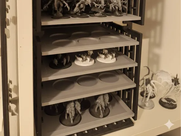 https://makerworld.bblmw.com/makerworld/model/US7611b175b1b6e4/design/3cd7e5214465ea3e.jpg
