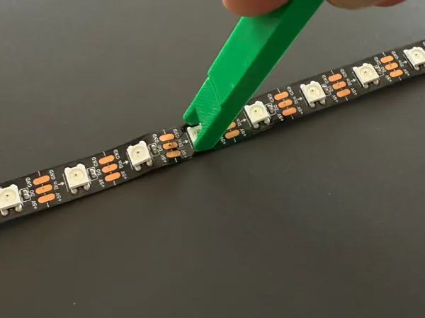 https://makerworld.bblmw.com/makerworld/model/US7611d42bf597d5/design/2025-07-09_427dd97562a528.jpeg