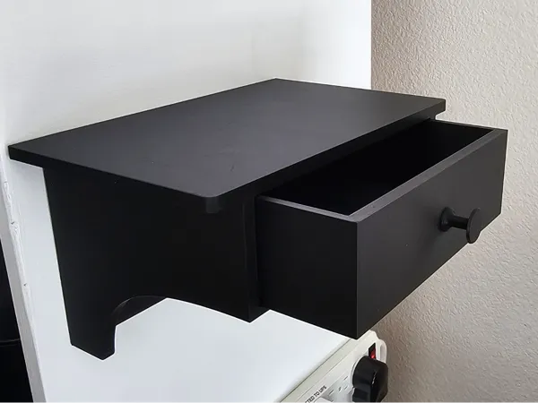 https://makerworld.bblmw.com/makerworld/model/US7611ecc09a730f/design/2025-12-05_c7ce680dbc7158.jpg