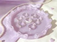 0.2mm 层高, 2 层墙, 15% 填充