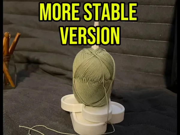 https://makerworld.bblmw.com/makerworld/model/US761221407aec3e/design/2025-01-31_cc624fcf959f3.jpg