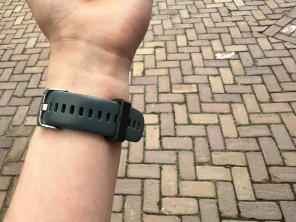 https://makerworld.bblmw.com/makerworld/model/US761227ccca82eb/design/2024-05-25_ceb668534665e.jpeg