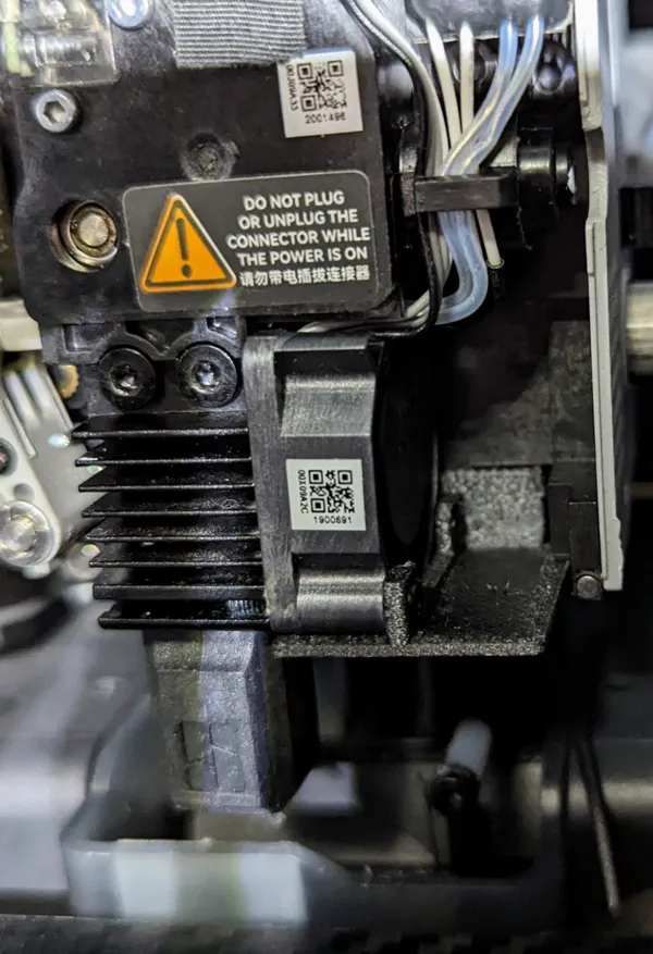 https://makerworld.bblmw.com/makerworld/model/US761269f2bd3331/design/2023-09-17_4c21bd7c12de1.jpg