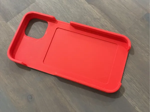 https://makerworld.bblmw.com/makerworld/model/US7612c67d36486b/design/2025-12-15_57216fe22677c.jpg