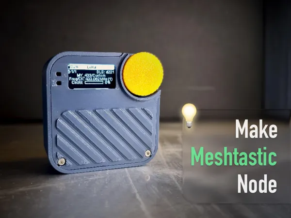 https://makerworld.bblmw.com/makerworld/model/US76131583ba921/design/2025-09-25_d83c0e9f97705.png