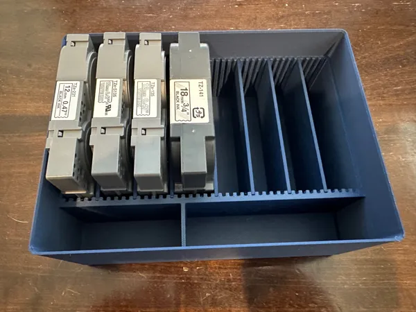 https://makerworld.bblmw.com/makerworld/model/US76132022158f99/design/2024-08-07_78fccd30e32b38.jpg