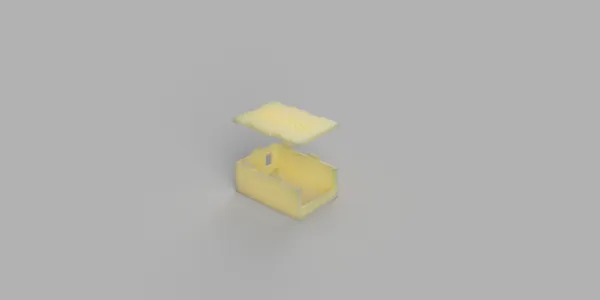 https://makerworld.bblmw.com/makerworld/model/US7613314859be/design/2023-11-22_6aff2e8011142.png