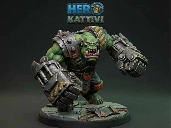 https://makerworld.bblmw.com/makerworld/model/US76133f8390745/design/e2cb2b789f847be6.png