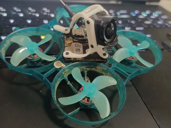 https://makerworld.bblmw.com/makerworld/model/US7613636384e41c/design/2025-12-20_72c6168c383ce8.jpg