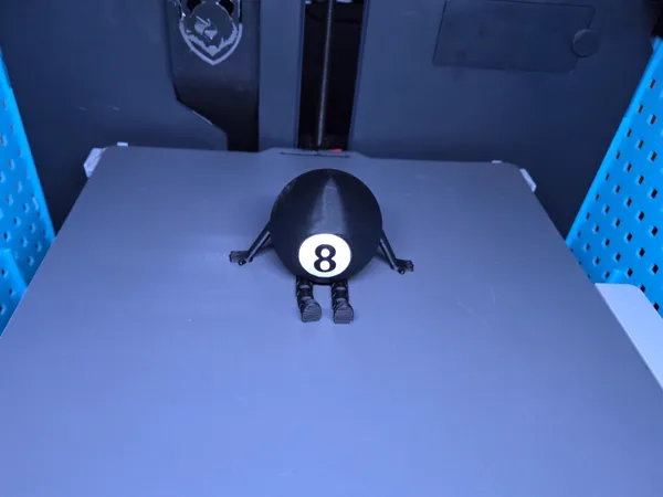 https://makerworld.bblmw.com/makerworld/model/US76139840b618d/design/2026-01-16_92ea591c03ae68.jpg