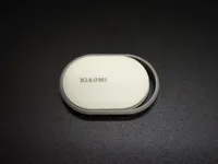 0.2mm 喷嘴, 0.1mm 层高, 4 层墙, 50% 填充