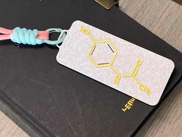 https://makerworld.bblmw.com/makerworld/model/US7613a7fd9e145d/design/1157da59-e799-42a2-829f-b9f11a58ed5c.webp