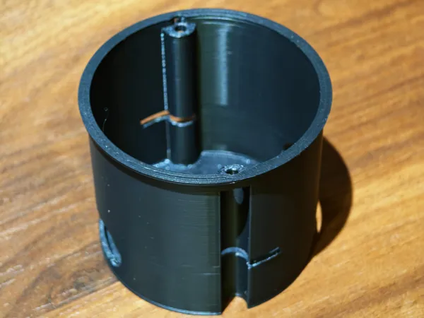 https://makerworld.bblmw.com/makerworld/model/US7613c5d69e23fc/design/2025-09-19_8211797dbb0bb8.jpeg