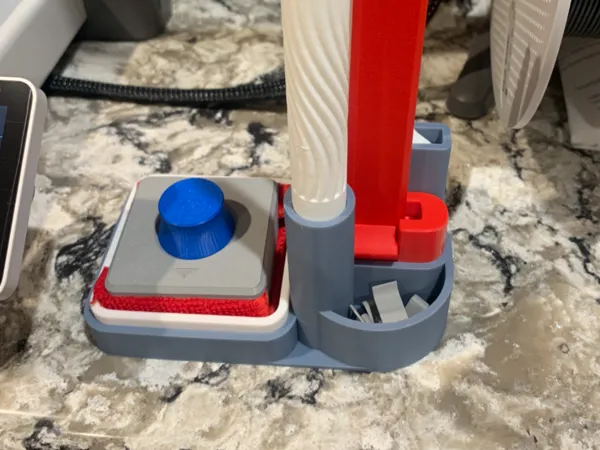 https://makerworld.bblmw.com/makerworld/model/US76140352730c81/design/99e256196a3f100c.jpg