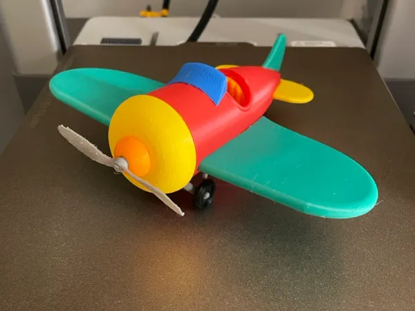 https://makerworld.bblmw.com/makerworld/model/US76141081a627aa/design/2024-06-29_1f987cc7c788a.jpeg