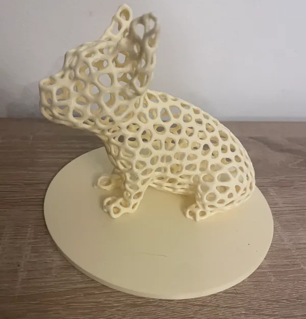https://makerworld.bblmw.com/makerworld/model/US76146ef1daf0b2/design/2024-11-13_d8c1d1beb6feb.jpg