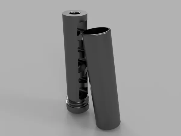 https://makerworld.bblmw.com/makerworld/model/US76149ba9d51e47/design/2024-06-28_2b596dbc5a472.png