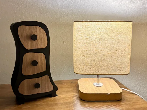 https://makerworld.bblmw.com/makerworld/model/US7614ee1330f54b/design/2026-01-18_e4fe6e262a3a88.jpeg