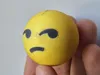 0.2mm layer, 2 walls, 25% infill