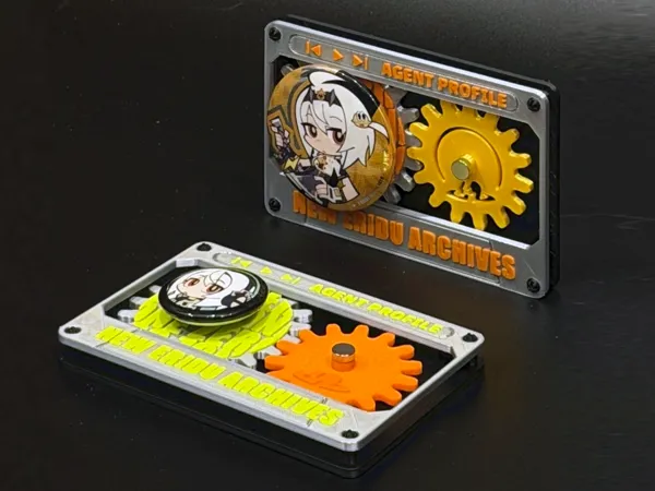 https://makerworld.bblmw.com/makerworld/model/US76150cde3f3c73/design/2025-11-14_5fbcb0fe4a0b68.jpg