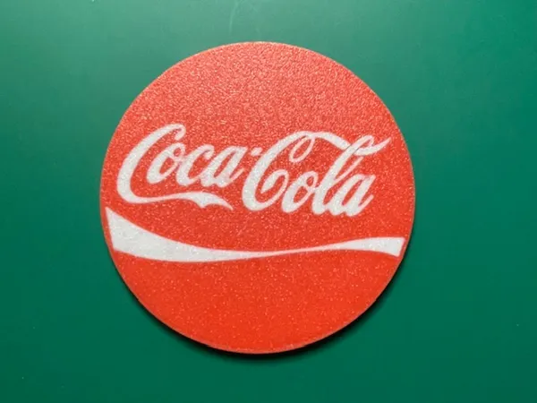 https://makerworld.bblmw.com/makerworld/model/US76151a61e82121/design/2024-10-08_648c9d7900faf.jpg