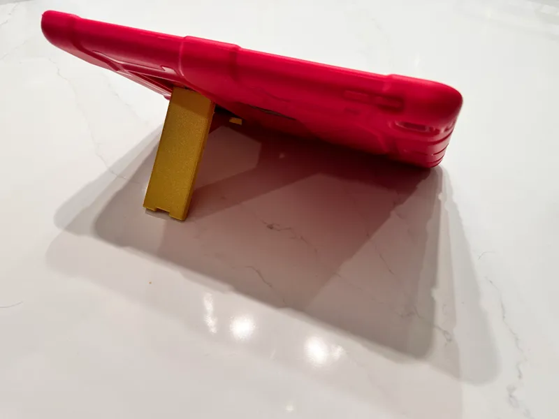 CCMAO iPad Case Kickstand Replacement