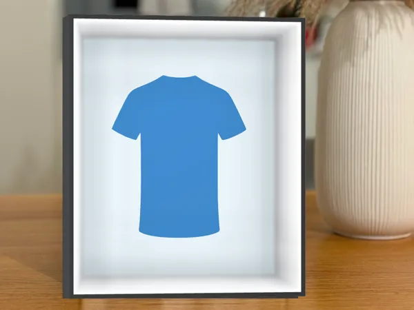 https://makerworld.bblmw.com/makerworld/model/US76157fee73a492/design/c69db14f938f3399.png