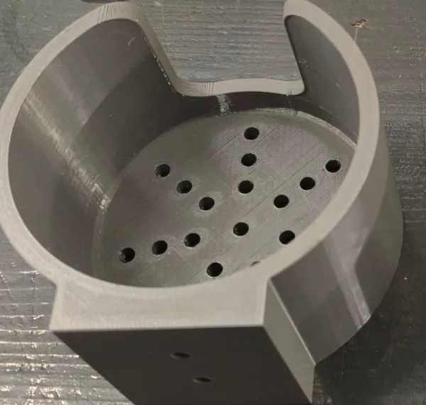 https://makerworld.bblmw.com/makerworld/model/US761598e90243/design/2024-07-21_d4300f9c9058d.jpeg