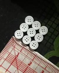 0.08mm layer, 2 walls, 15% infill