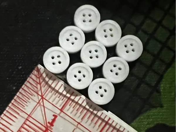 https://makerworld.bblmw.com/makerworld/model/US7615b0523b9059/design/9122542571fe18a5.png