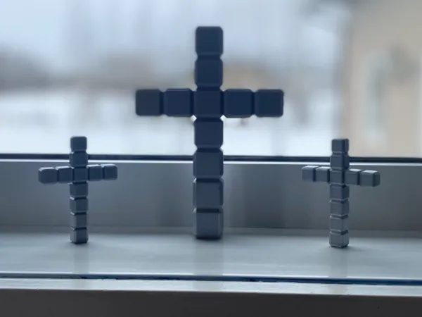 https://makerworld.bblmw.com/makerworld/model/US76160902b5477b/design/2025-03-16_0918457c1377b8.jpg