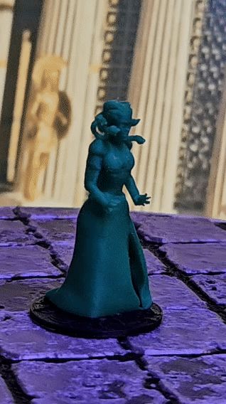 https://makerworld.bblmw.com/makerworld/model/US7616258212ea77/design/2025-08-25_b41459209e0e7.gif