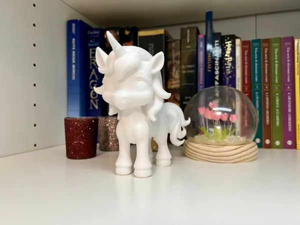 https://makerworld.bblmw.com/makerworld/model/US76163a4b74ed60/design/2025-03-02_150c643a1b0b7.jpg