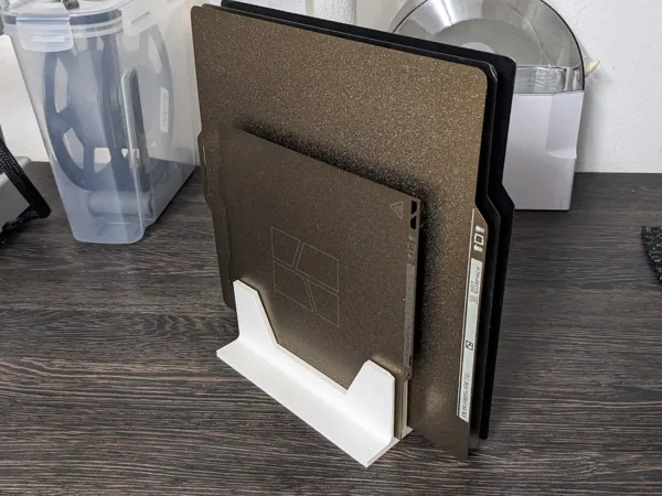 https://makerworld.bblmw.com/makerworld/model/US761677335cfd7e/design/2024-08-15_8edc2bdcd14d78.jpg