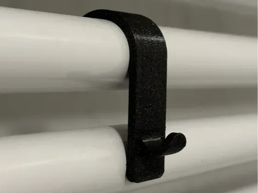 https://makerworld.bblmw.com/makerworld/model/US7616906558295d/design/2024-12-13_a16101bbce6f48.png