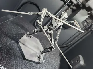 Star Wars: General Grievous