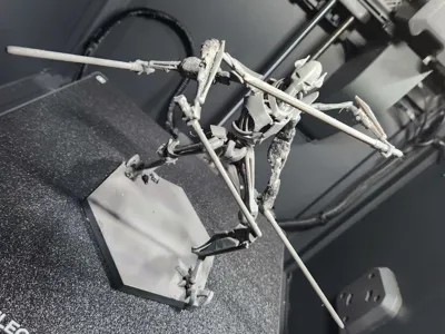 Star Wars: General Grievous 