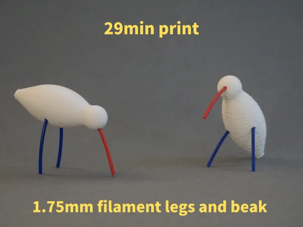 https://makerworld.bblmw.com/makerworld/model/US76169a6b58133b/design/2025-02-18_ca68718c4f47d8.png