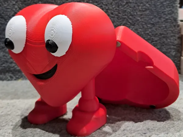 https://makerworld.bblmw.com/makerworld/model/US7616b84ff7b336/design/2025-01-21_6947ebc2c15cb.jpg