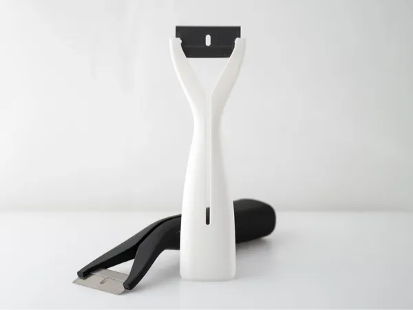 https://makerworld.bblmw.com/makerworld/model/US7616eb1f866cde/design/2024-11-19_30a68d244324e.png