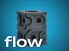 0.12mm layer, 2 walls, 8% infill